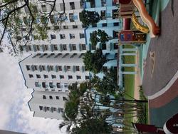 Blk 682 Choa Chu Kang Crescent (Choa Chu Kang), HDB 4 Rooms #216924361